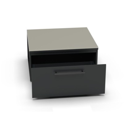 Βάση Brabura CT 80 για Kamado (1)
